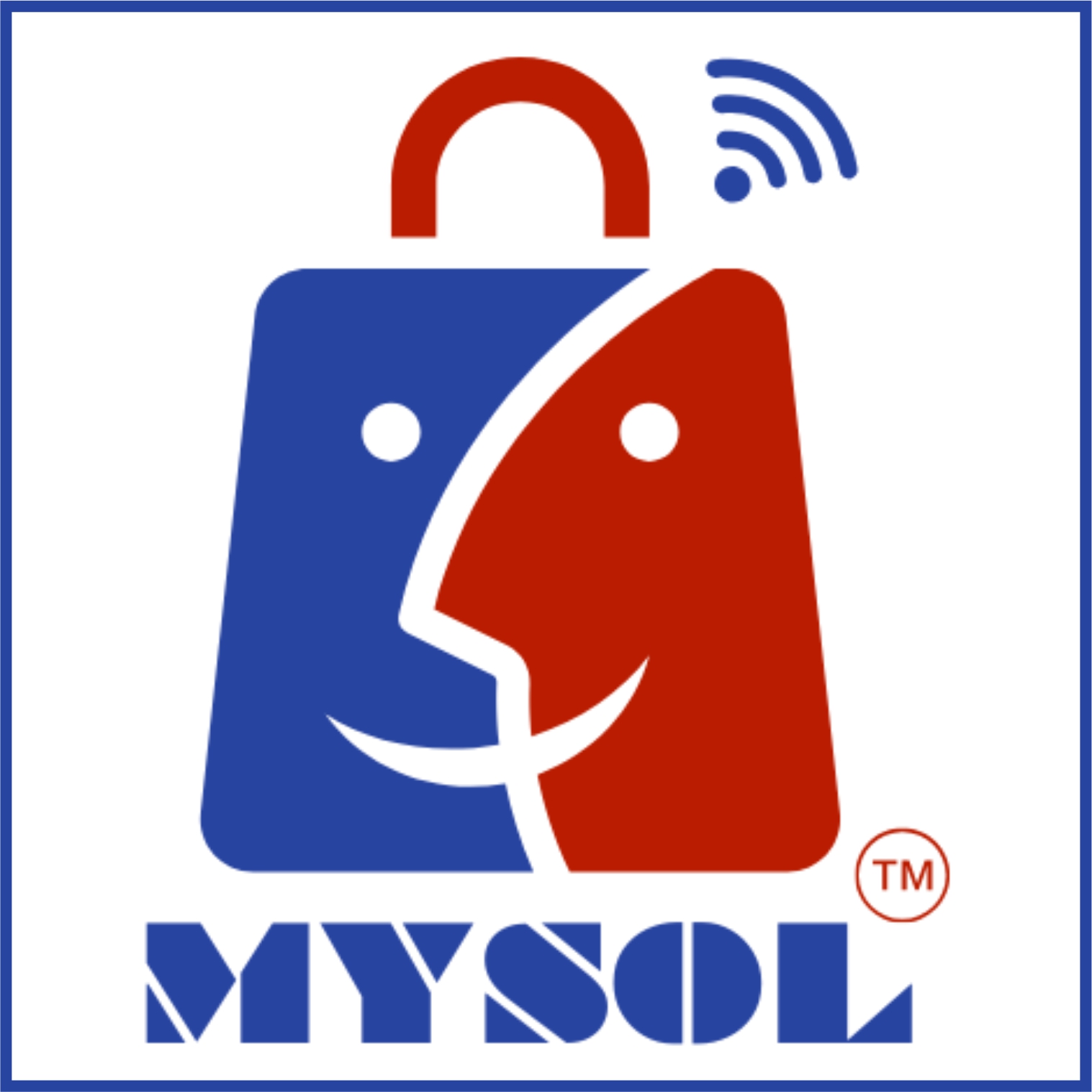 MySOL Logo